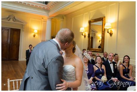 Hedsor House Wedding 017