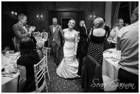 Hedsor House Wedding 032