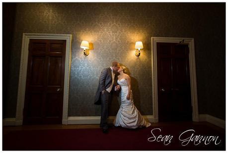 Hedsor House Wedding 024