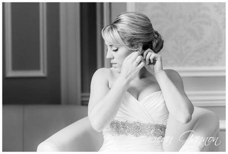 Hedsor House Wedding 004