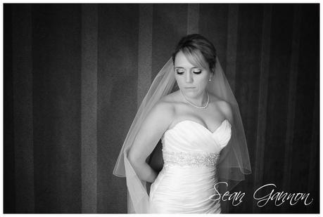 Hedsor House Wedding 008