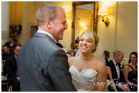 Hedsor House Wedding 015