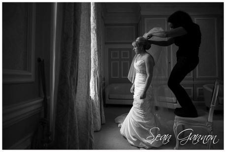 Hedsor House Wedding 006