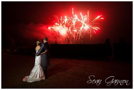 Hedsor House Wedding 041