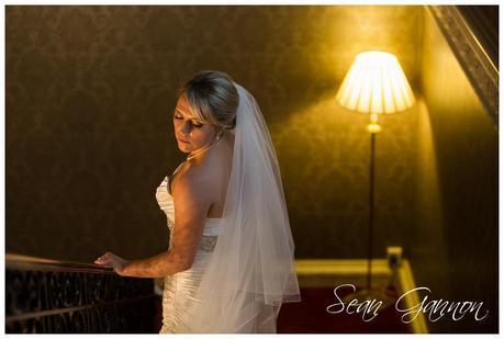 Hedsor House Wedding 011