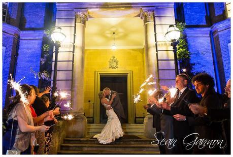 Hedsor House Wedding 042