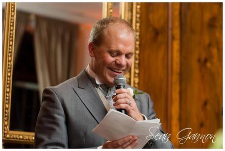 Hedsor House Wedding 035