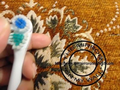 JSB Electric Toothbrush HF26_4.JPG