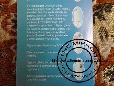 JSB Electric Toothbrush HF26_6.JPG