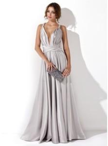 Cheap Evening Dresses 