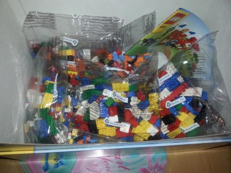 Daddy time Daddy time