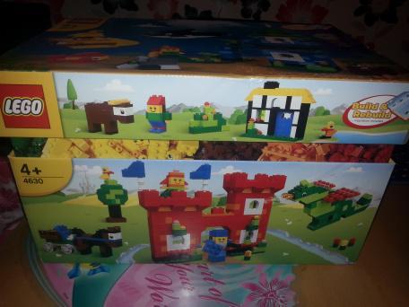 Daddy time Daddy time