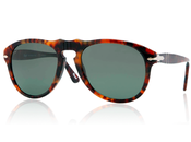 Persol 9649