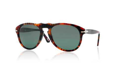 Persol 9649