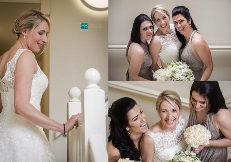 Young Blog 003 Kettering Park Hotel | Clive & Emily 