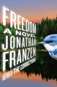 slide_296089_2421763_free