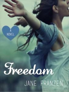 slide_296089_2421752_free