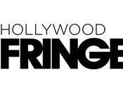 Hollywood Fringe Festival Announces Dates 2014