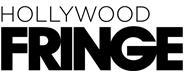 Hollywood Fringe Festival Announces Dates for 2014