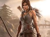 Square Enix Trailers Spike