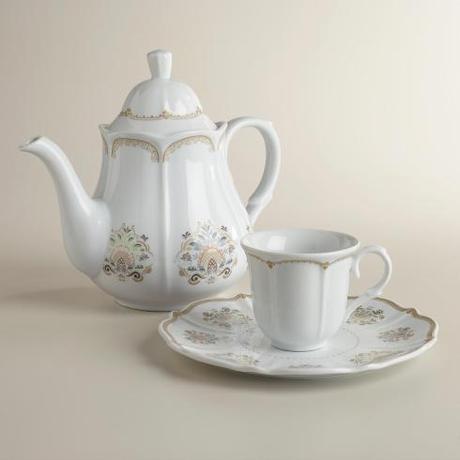 480421_DOWNTON_ABBEY_TEACUP_SAUCER_S_ALT