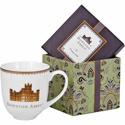 131128_DowntonAbbeyMug_481772_1113_S_HRR