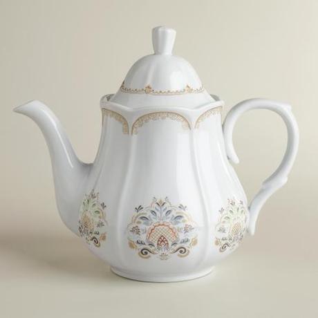 480422_DOWNTON_ABBEY_TEAPOT_