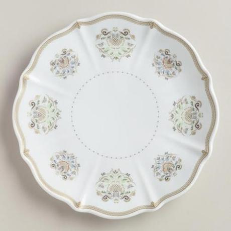 480423_DOWNTON ABBEY 8