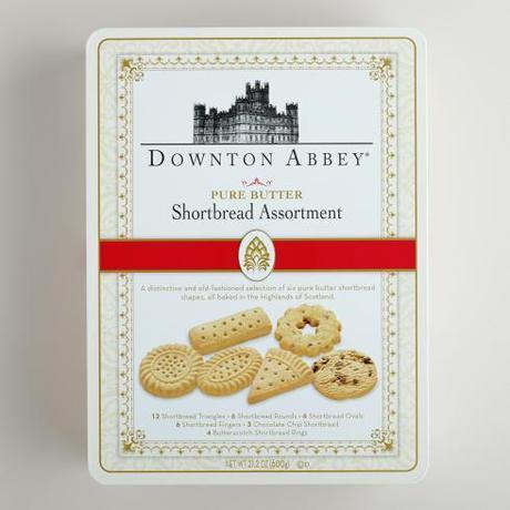 479000_DWNTN_ABBY_LUX_AST_SHRTBRD_21Z