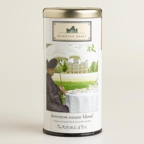 479490_ROT_DOWNTON_ABBEY_TEA_TIN_