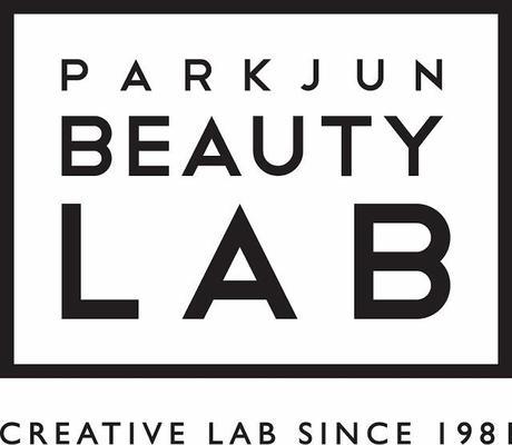 L’OREAL PROFESSIONNEL NOW AVAILABLE IN PARK JUN’S BEAUTY LAB