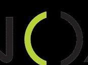 L’oreal Professionnel Available Park Jun’s Beauty