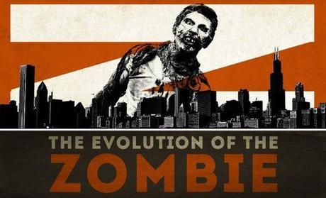 zombie-evolution-1