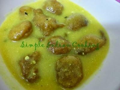 Punjabi Kadhi Pakora1.jpg