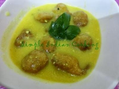 Punjabi Kadhi Pakora2.jpg