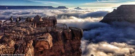 grand-canyon-fog-2