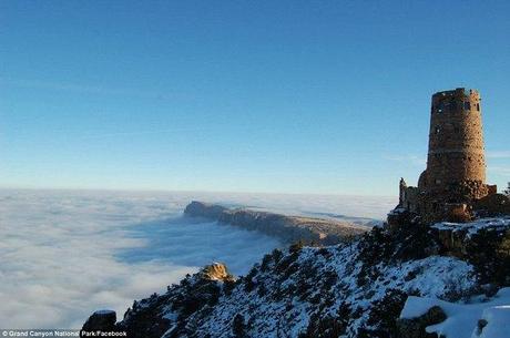 grand-canyon-fog-5