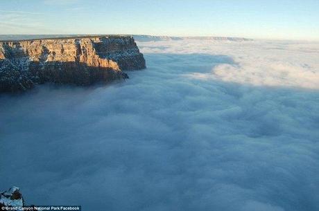 grand-canyon-fog-3