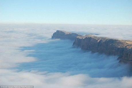 grand-canyon-fog-4