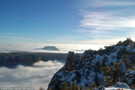 grand-canyon-fog-1