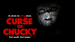 Curse of Chucky