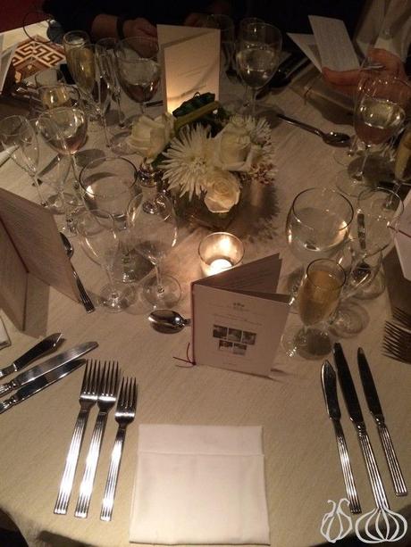 Aldente_French_Gastronomy_Week_2013_Beirut11