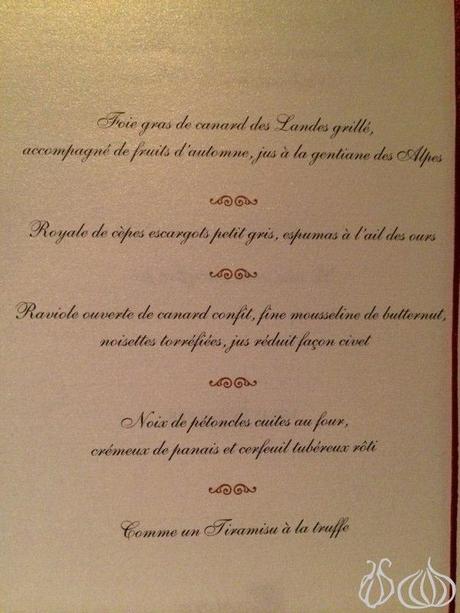 Aldente_French_Gastronomy_Week_2013_Beirut13