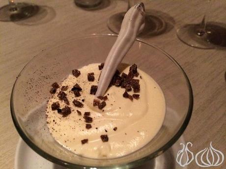 Aldente_French_Gastronomy_Week_2013_Beirut51