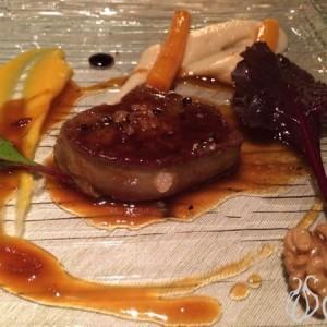 Aldente_French_Gastronomy_Week_2013_Beirut19