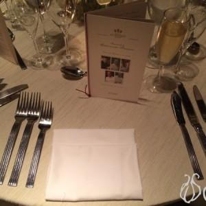 Aldente_French_Gastronomy_Week_2013_Beirut10