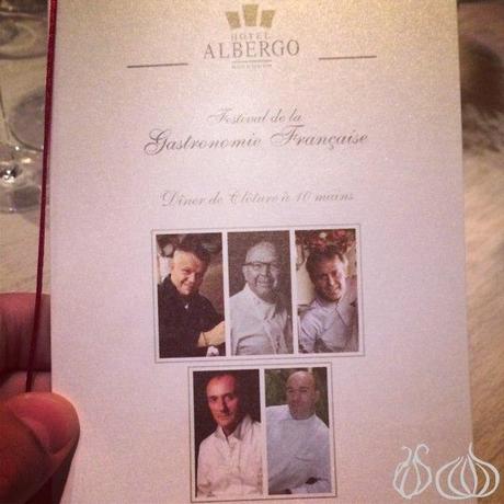 Aldente_French_Gastronomy_Week_2013_Beirut20