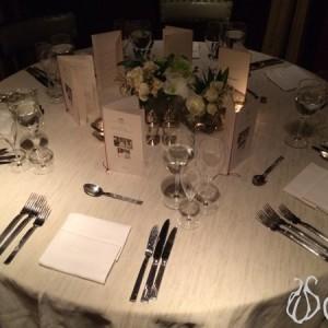 Aldente_French_Gastronomy_Week_2013_Beirut05