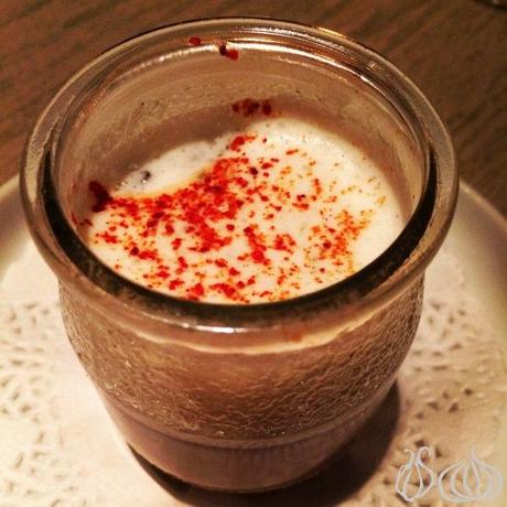 Aldente_French_Gastronomy_Week_2013_Beirut26