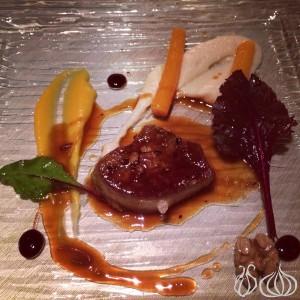 Aldente_French_Gastronomy_Week_2013_Beirut21